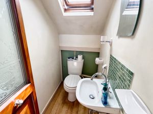 Photo 15- click for photo gallery